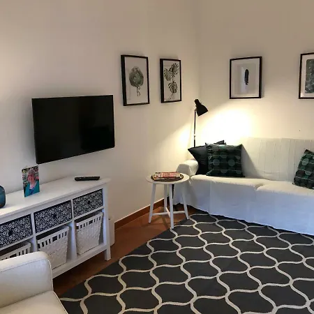 Sant'antonio Pizzo (Calabria)