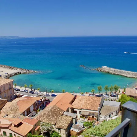 Sant'antonio Pizzo (Calabria)