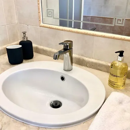 Sant'antonio * Pizzo (Calabria)