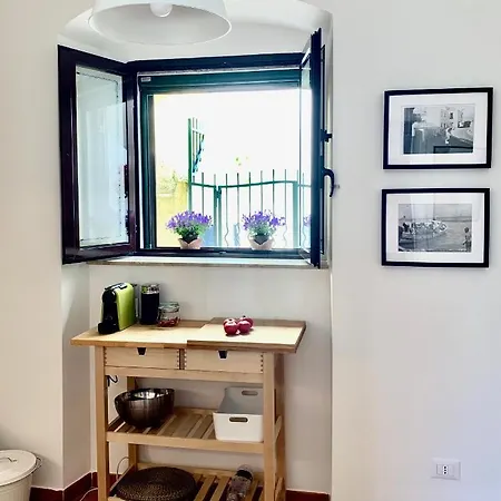 Sant'antonio Pizzo (Calabria)