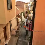 아파트 Sant'antonio