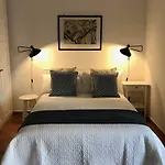 Sant'antonio 피조