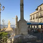 아파트 Sant'antonio *