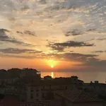 Sant'antonio *