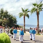 Sant'antonio *