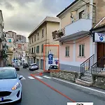 Sant'antonio * 피조