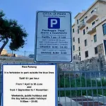 아파트 Sant'antonio
