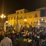 Sant'antonio