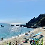 아파트 Sant'antonio *