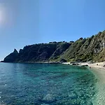 아파트 Sant'antonio 피조