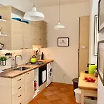 Sant'antonio 아파트 피조