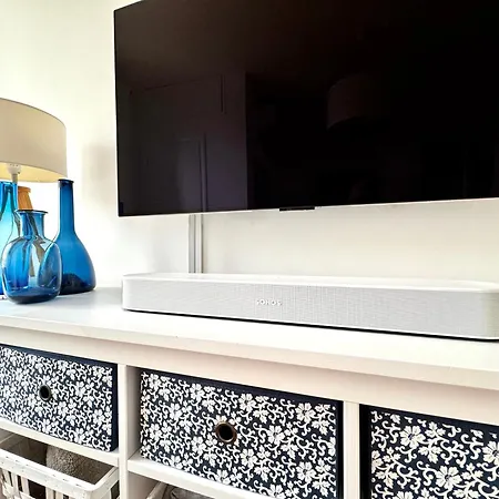 Sant'antonio דירה