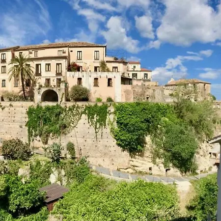 דירה Sant'antonio