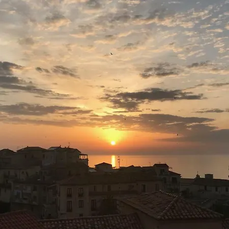 Sant'antonio *