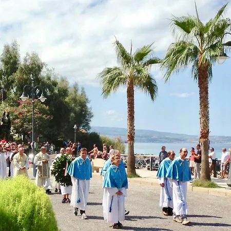 Sant'antonio *