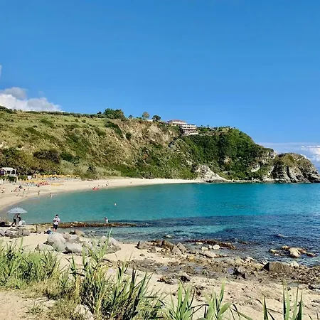 아파트 Sant'antonio *