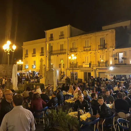 Sant'antonio