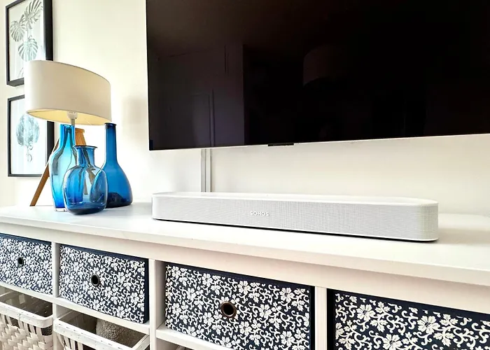 Sant'antonio דירה