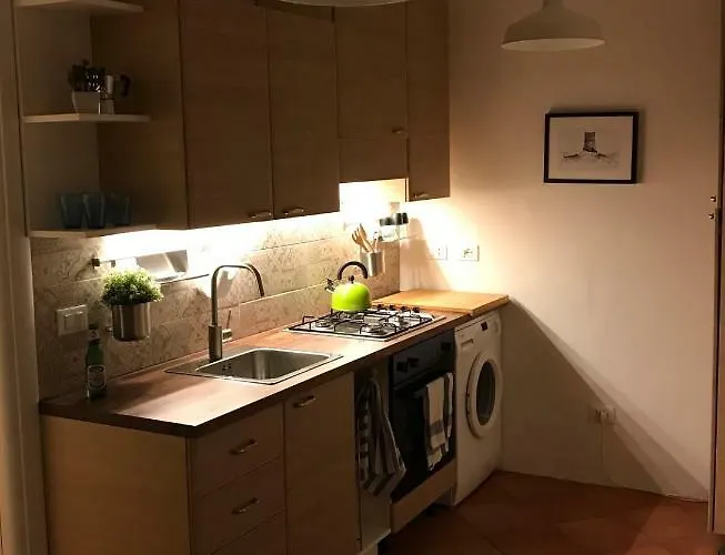 Sant'antonio פיצו