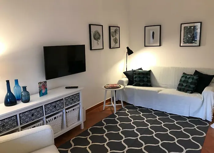 Sant'antonio פיצו