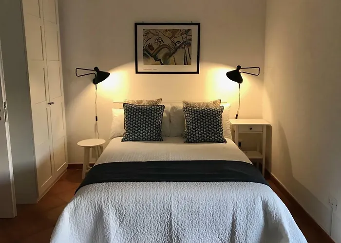 Sant'antonio פיצו