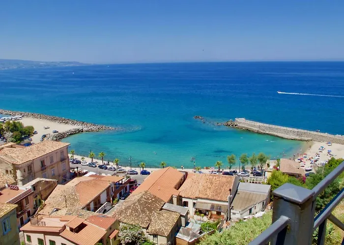 Sant'antonio פיצו