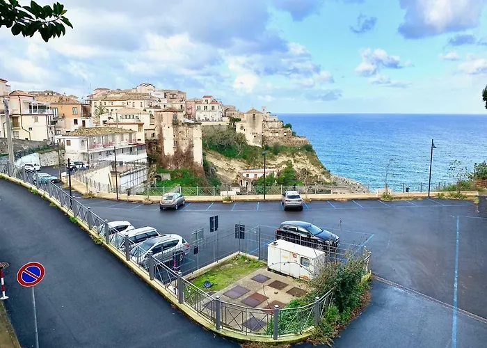 Sant'antonio דירה