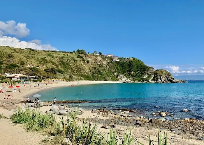 דירה Sant'antonio *