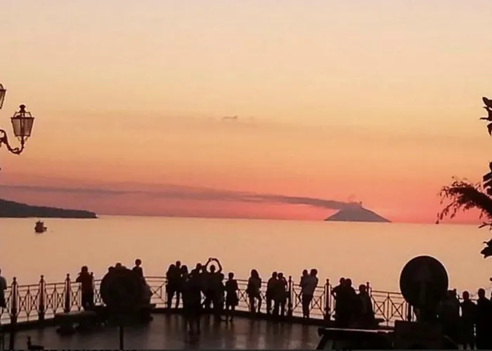 Sant'antonio דירה