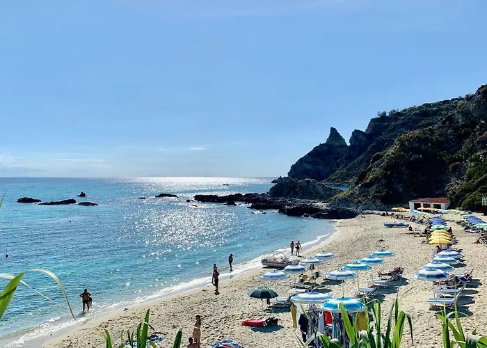 דירה Sant'antonio *