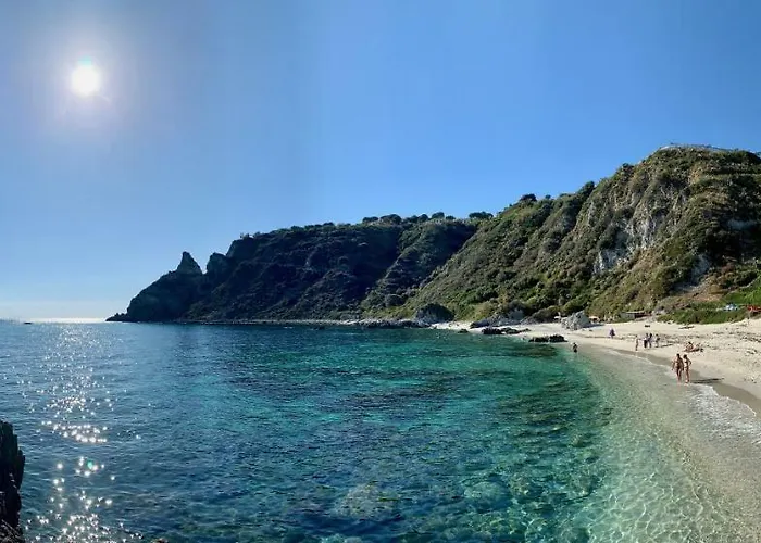 דירה Sant'antonio פיצו